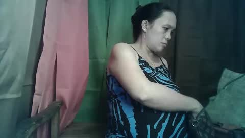 Snapshot of sexy_zapphire2024 chatting on January 4, 11:11 am sexy_zapphire2024 online show from January 4, 11:11 am