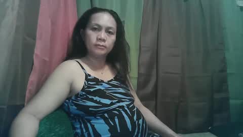 Snapshot of sexy_zapphire2024 chatting on January 4, 6:30 pm sexy_zapphire2024 online show from January 4, 6:30 pm