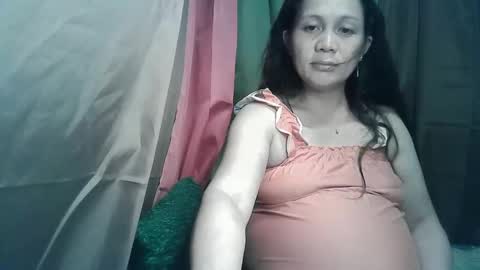 Snapshot of sexy_zapphire2024 chatting on January 6, 9:41 am sexy_zapphire2024 online show from January 6, 9:41 am