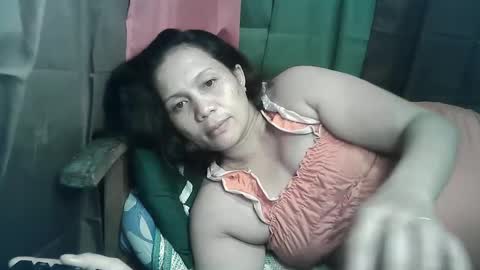 Snapshot of sexy_zapphire2024 chatting on January 6, 12:46 pm sexy_zapphire2024 online show from January 6, 12:46 pm