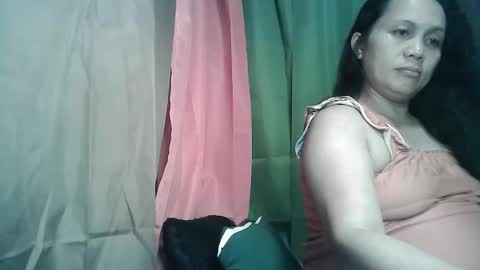 Snapshot of sexy_zapphire2024 chatting on January 6, 3:51 pm sexy_zapphire2024 online show from January 6, 3:51 pm