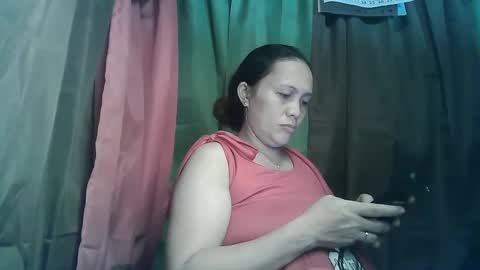 Snapshot of sexy_zapphire2024 chatting on January 7, 10:01 am sexy_zapphire2024 online show from January 7, 10:01 am