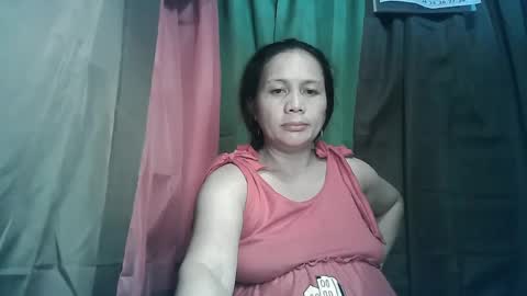 Snapshot of sexy_zapphire2024 chatting on January 7, 1:03 pm sexy_zapphire2024 online show from January 7, 1:03 pm