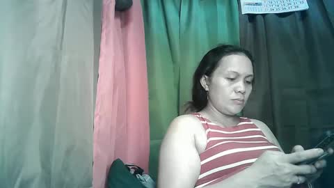 Snapshot of sexy_zapphire2024 chatting on January 8, 9:00 am sexy_zapphire2024 online show from January 8, 9:00 am