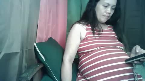 Snapshot of sexy_zapphire2024 chatting on January 8, 12:05 pm sexy_zapphire2024 online show from January 8, 12:05 pm