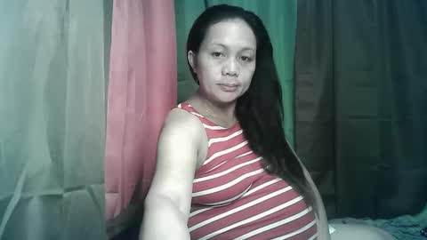 Snapshot of sexy_zapphire2024 chatting on January 8, 8:29 pm sexy_zapphire2024 online show from January 8, 8:29 pm