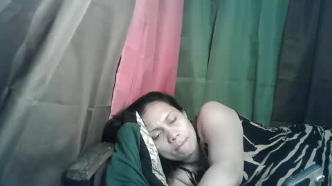 Snapshot of sexy_zapphire2024 chatting on January 9, 9:48 am sexy_zapphire2024 online show from January 9, 9:48 am