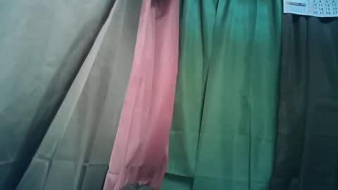 Snapshot of sexy_zapphire2024 chatting on January 9, 1:56 pm sexy_zapphire2024 online show from January 9, 1:56 pm