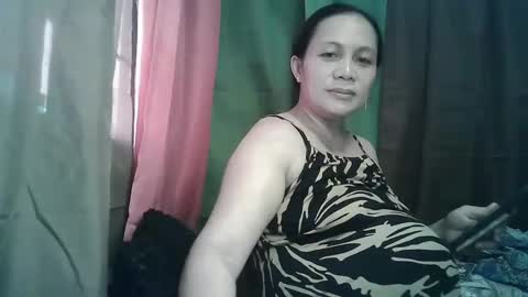 Snapshot of sexy_zapphire2024 chatting on January 10, 2:04 am sexy_zapphire2024 online show from January 10, 2:04 am