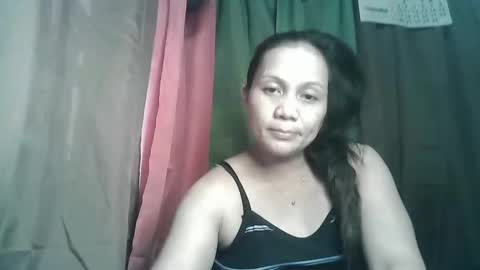 Snapshot of sexy_zapphire2024 chatting on January 10, 6:42 am sexy_zapphire2024 online show from January 10, 6:42 am