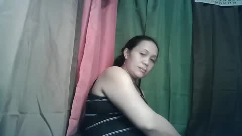 Snapshot of sexy_zapphire2024 chatting on January 10, 9:44 am sexy_zapphire2024 online show from January 10, 9:44 am