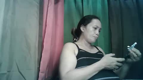 Snapshot of sexy_zapphire2024 chatting on January 10, 12:47 pm sexy_zapphire2024 online show from January 10, 12:47 pm