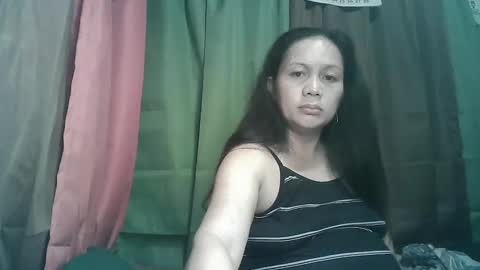 Snapshot of sexy_zapphire2024 chatting on January 10, 6:06 pm sexy_zapphire2024 online show from January 10, 6:06 pm