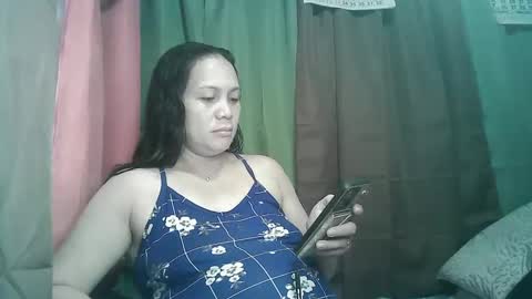 Snapshot of sexy_zapphire2024 chatting on January 11, 1:37 am sexy_zapphire2024 online show from January 11, 1:37 am