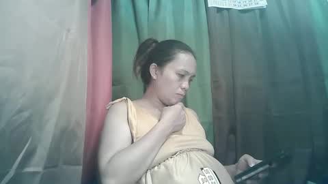 Snapshot of sexy_zapphire2024 chatting on January 11, 9:15 am sexy_zapphire2024 online show from January 11, 9:15 am