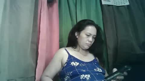 Snapshot of sexy_zapphire2024 chatting on January 11, 5:18 pm sexy_zapphire2024 online show from January 11, 5:18 pm