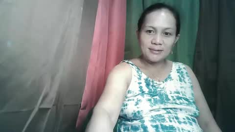 Snapshot of sexy_zapphire2024 chatting on January 12, 1:53 am sexy_zapphire2024 online show from January 12, 1:53 am