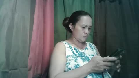 Snapshot of sexy_zapphire2024 chatting on January 12, 6:17 am sexy_zapphire2024 online show from January 12, 6:17 am