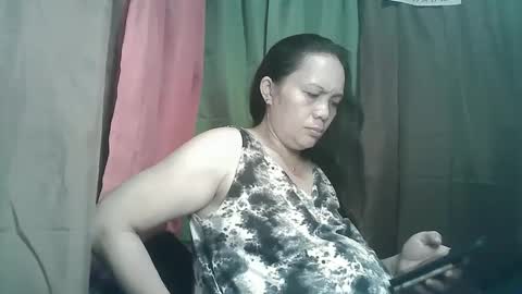 Snapshot of sexy_zapphire2024 chatting on January 12, 5:33 pm sexy_zapphire2024 online show from January 12, 5:33 pm