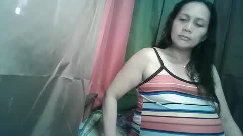 Snapshot of sexy_zapphire2024 chatting on January 13, 5:23 am sexy_zapphire2024 online show from January 13, 5:23 am