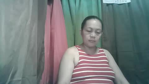 Snapshot of sexy_zapphire2024 chatting on January 19, 9:13 pm sexy_zapphire2024 online show from January 19, 9:13 pm