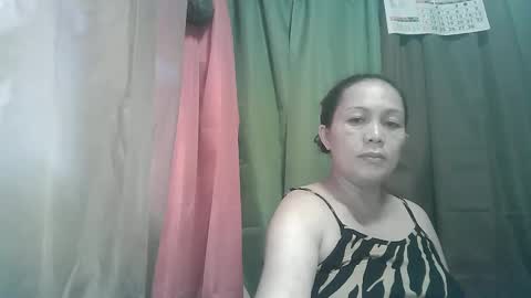 Snapshot of sexy_zapphire2024 chatting on January 20, 5:04 am sexy_zapphire2024 online show from January 20, 5:04 am