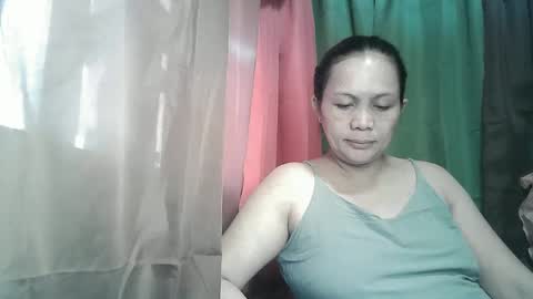 Snapshot of sexy_zapphire2024 chatting on January 21, 1:50 am sexy_zapphire2024 online show from January 21, 1:50 am