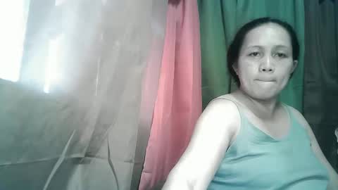 Snapshot of sexy_zapphire2024 chatting on January 21, 6:11 am sexy_zapphire2024 online show from January 21, 6:11 am