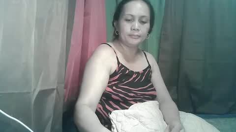 Snapshot of sexy_zapphire2024 chatting on January 22, 12:06 pm sexy_zapphire2024 online show from January 22, 12:06 pm