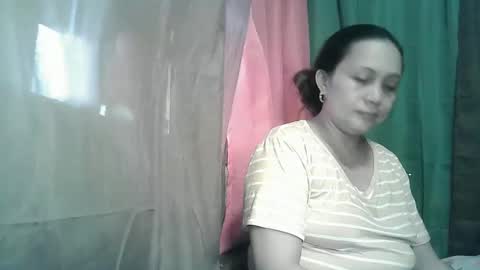 Snapshot of sexy_zapphire2024 chatting on January 24, 7:08 am sexy_zapphire2024 online show from January 24, 7:08 am