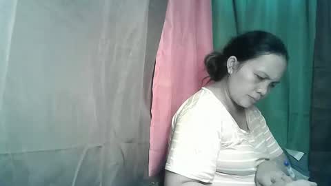 Snapshot of sexy_zapphire2024 chatting on January 24, 10:53 am sexy_zapphire2024 online show from January 24, 10:53 am