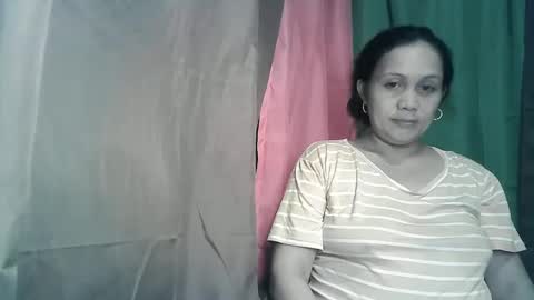 Snapshot of sexy_zapphire2024 chatting on January 24, 2:30 pm sexy_zapphire2024 online show from January 24, 2:30 pm