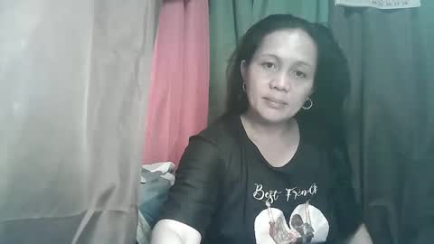 Snapshot of sexy_zapphire2024 chatting on January 26, 12:26 am sexy_zapphire2024 online show from January 26, 12:26 am