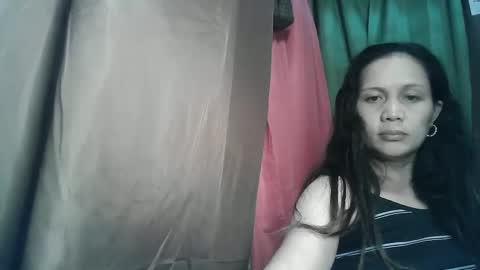 Snapshot of sexy_zapphire2024 chatting on January 26, 1:25 pm sexy_zapphire2024 online show from January 26, 1:25 pm