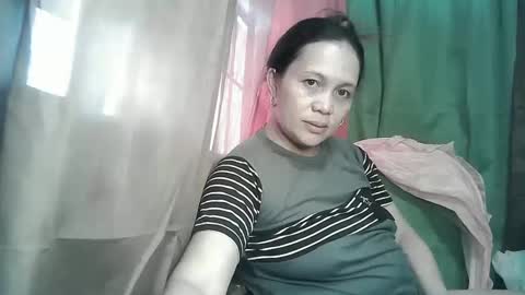 Snapshot of sexy_zapphire2024 chatting on January 28, 4:18 am sexy_zapphire2024 online show from January 28, 4:18 am