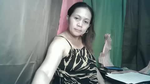 Snapshot of sexy_zapphire2024 chatting on January 28, 1:59 pm sexy_zapphire2024 online show from January 28, 1:59 pm