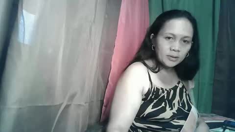 Snapshot of sexy_zapphire2024 chatting on January 29, 1:48 am sexy_zapphire2024 online show from January 29, 1:48 am