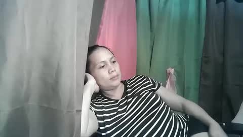 Snapshot of sexy_zapphire2024 chatting on January 29, 1:49 pm sexy_zapphire2024 online show from January 29, 1:49 pm