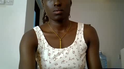 Snapshot of sexy_zola chatting on July 20, 11:23 am Im Zola online show from July 20, 11:23 am