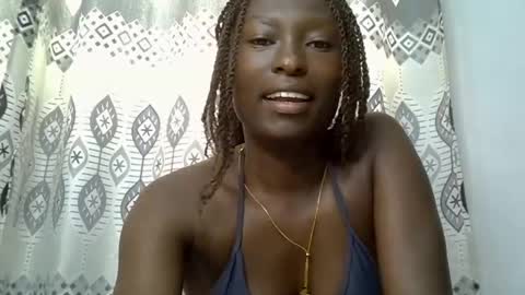Snapshot of sexy_zola chatting on July 26, 7:37 am Im Zola online show from July 26, 7:37 am