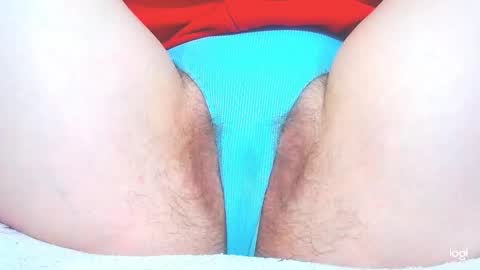 sexyadaforu online show from November 11, 4:40 pm