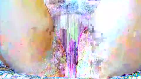 sexyadaforu online show from January 19, 6:17 am