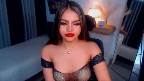 YOUR MISTRESS GODDESSS ADRIANA online show from January 9, 8:24 am
