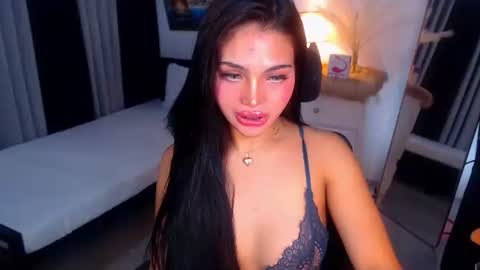 YOUR MISTRESS GODDESSS ADRIANA online show from February 7, 9:58 am