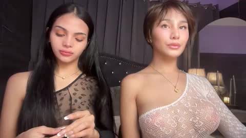 YOUR MISTRESS GODDESSS ADRIANA online show from October 12, 3:33 pm