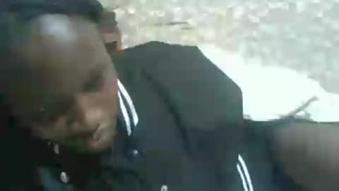 sexyafricanah02 online show from June 29, 8:53 pm