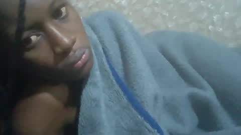sexyafricanah02 online show from July 2, 4:51 am