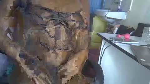 Rita online show from April 4, 11:29 am