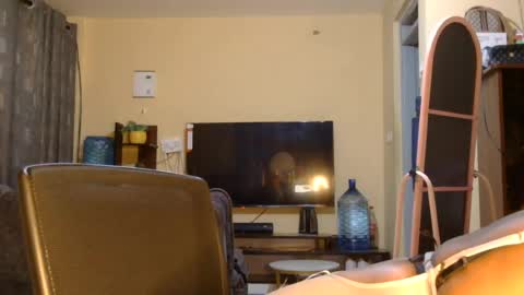 sexyalexa789 online show from June 25, 7:07 pm