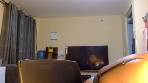 sexyalexa789 online show from June 30, 6:53 pm